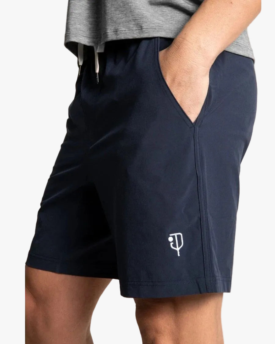 Men's J.Pritchard Icon Shorts