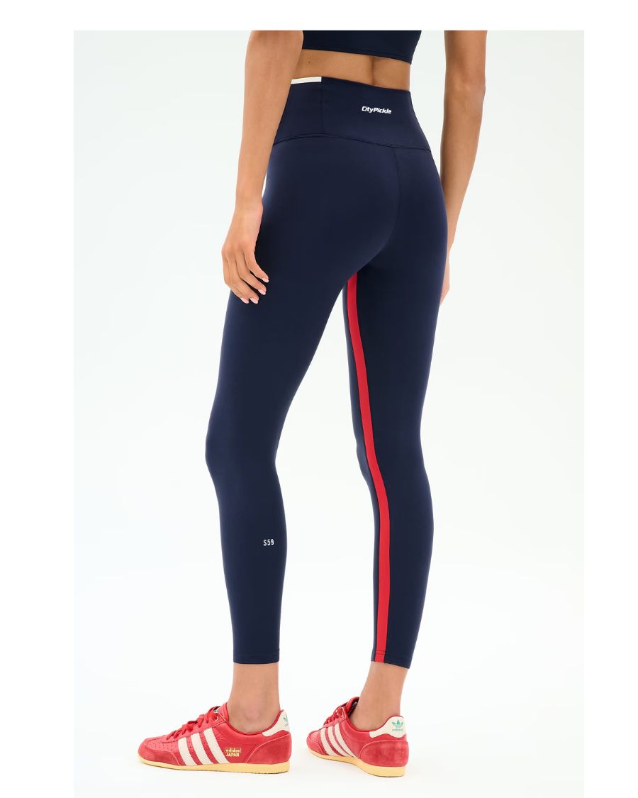 Women's Splits59 Easton Rigor High Waist 7/8 Legging