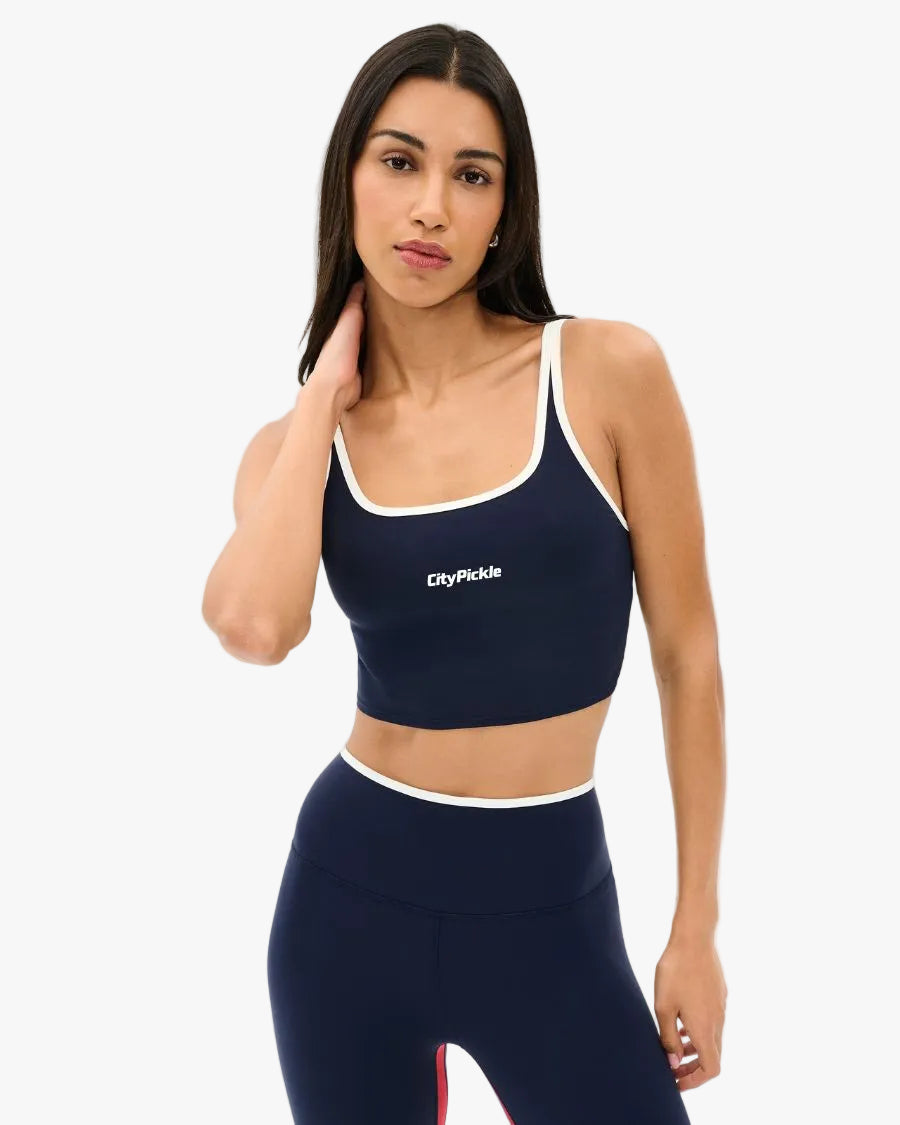 Women's Splits59 Cait Rigor Bralette