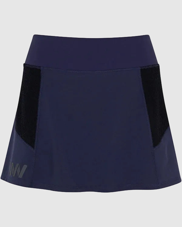 Women's Wringer Wear Moab Skort