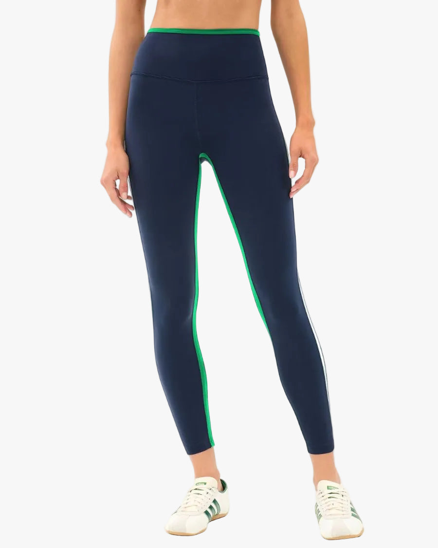 Women's Splits59 Sam High Waist 7/8 Legging