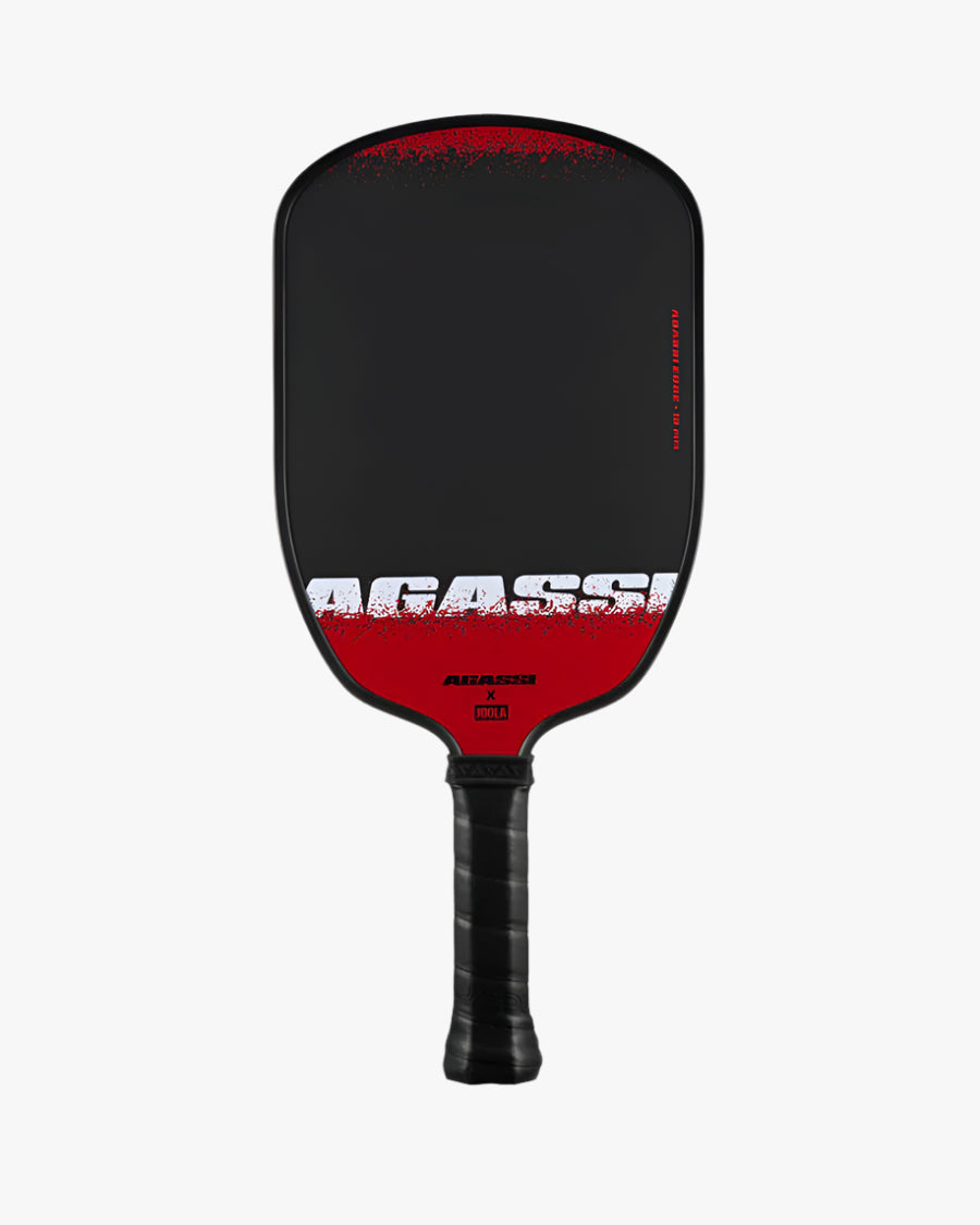 JOOLA Agassi Edge 16mm – CityPickle