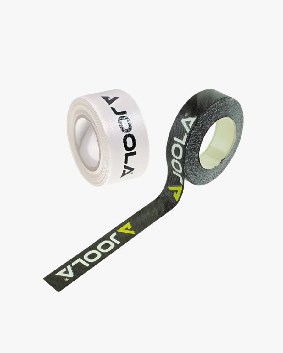 JOOLA Pickleball Edgeguard Tape – CityPickle