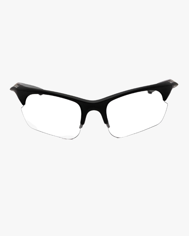 JOOLA RJX Boost Eyewear