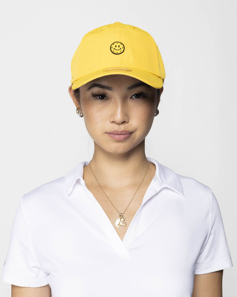 GoldSmileyHatFront.jpg?v=