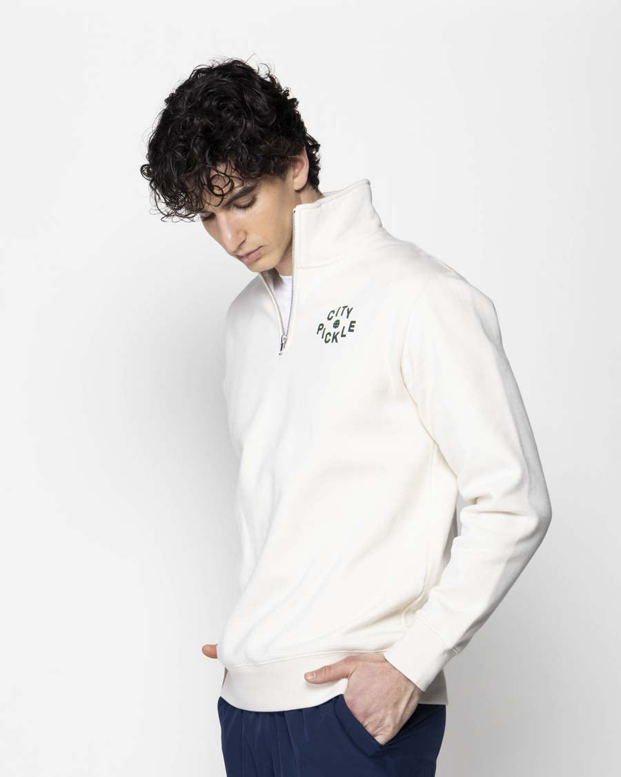 *p(R)ojectR® ホワイト【L】 EXILE TRIBE STATION ONLINE STORE｜ニュース一覧