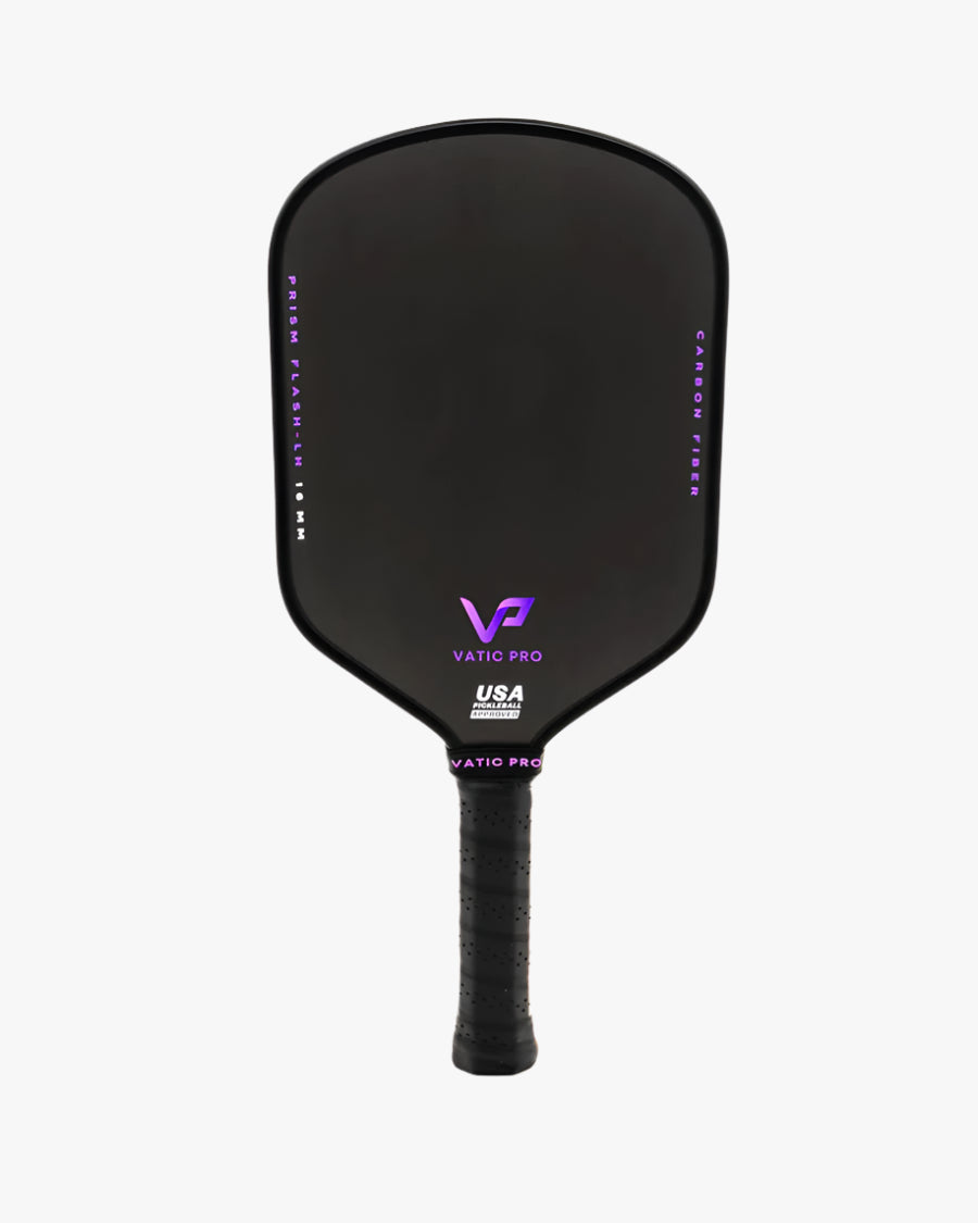 Vatic Pro Prism Flash 16MM – CityPickle