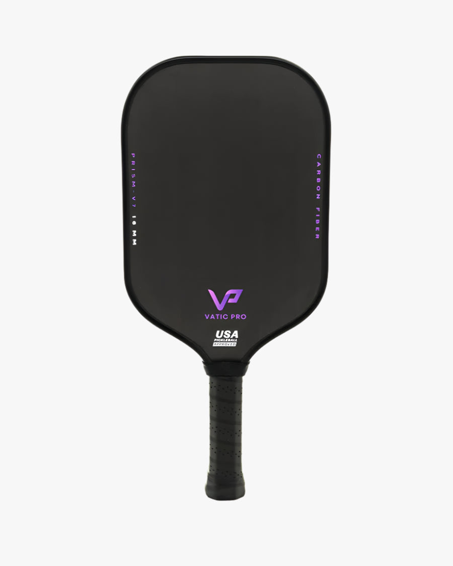 Vatic Pro Prism V7 16MM – CityPickle