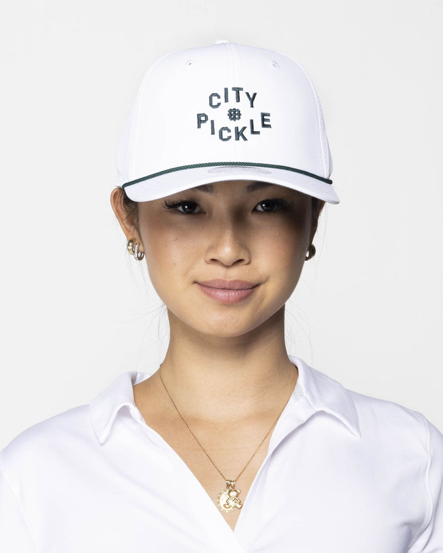 Franklin X-40 Balls 3-Pack – CityPickle