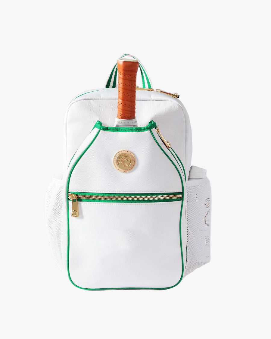 Mark & Graham x Spartina Pickleball Backpack – CityPickle